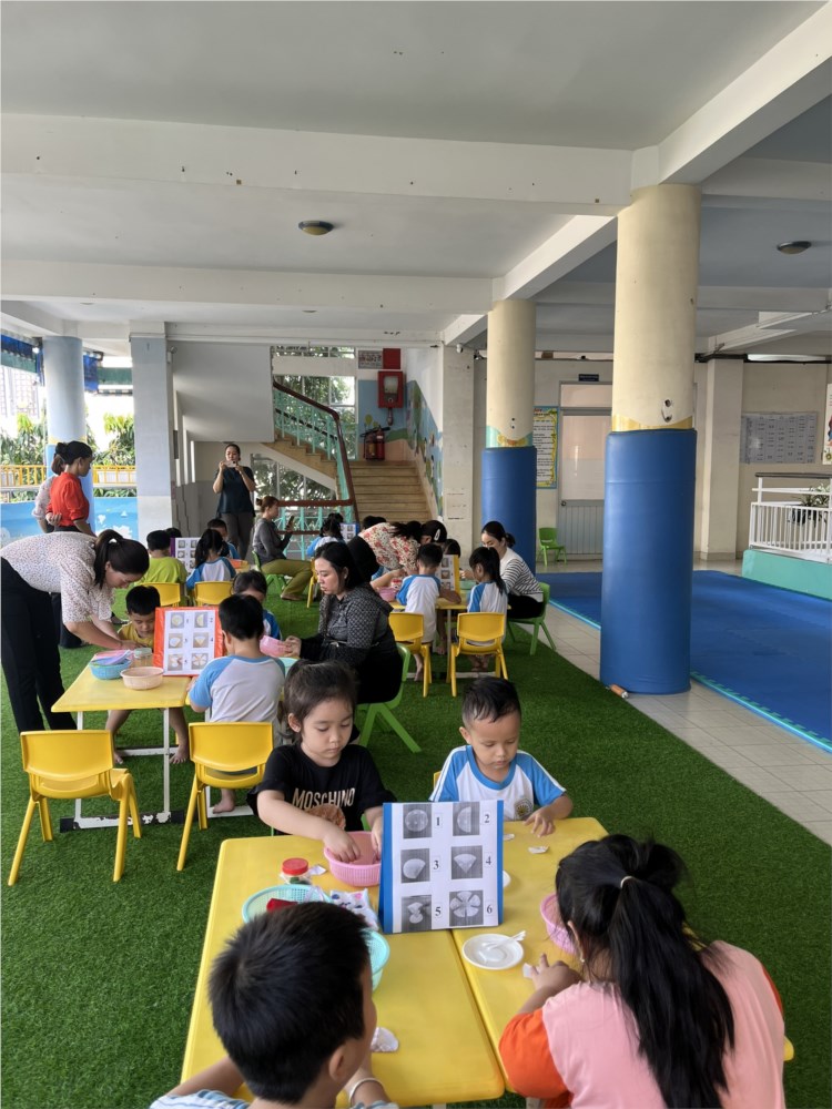 Ảnh đại diện